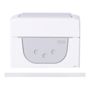 Panasonic Kontroll-/Ausschalter FR-AP IP54 90591023-DE-5