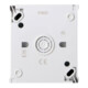 Panasonic Kontroll-/Ausschalter FR-AP IP54 90591023-DE