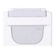 Panasonic Serienschalter FR-AP IP54 90591002-DE