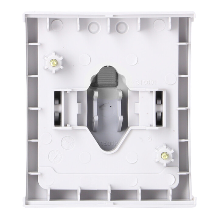 Panasonic Taster beleuchtet FR-Aufputz IP54 90591014-DE