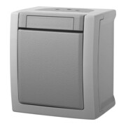 Panasonic Taster FR-Aufputz IP54 90591003-DE-2