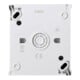 Panasonic Taster FR-Aufputz IP54 90591003-DE