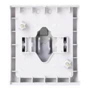 Panasonic Wechselschalter beleuchtet FR-AP IP54 90591063-DE-4
