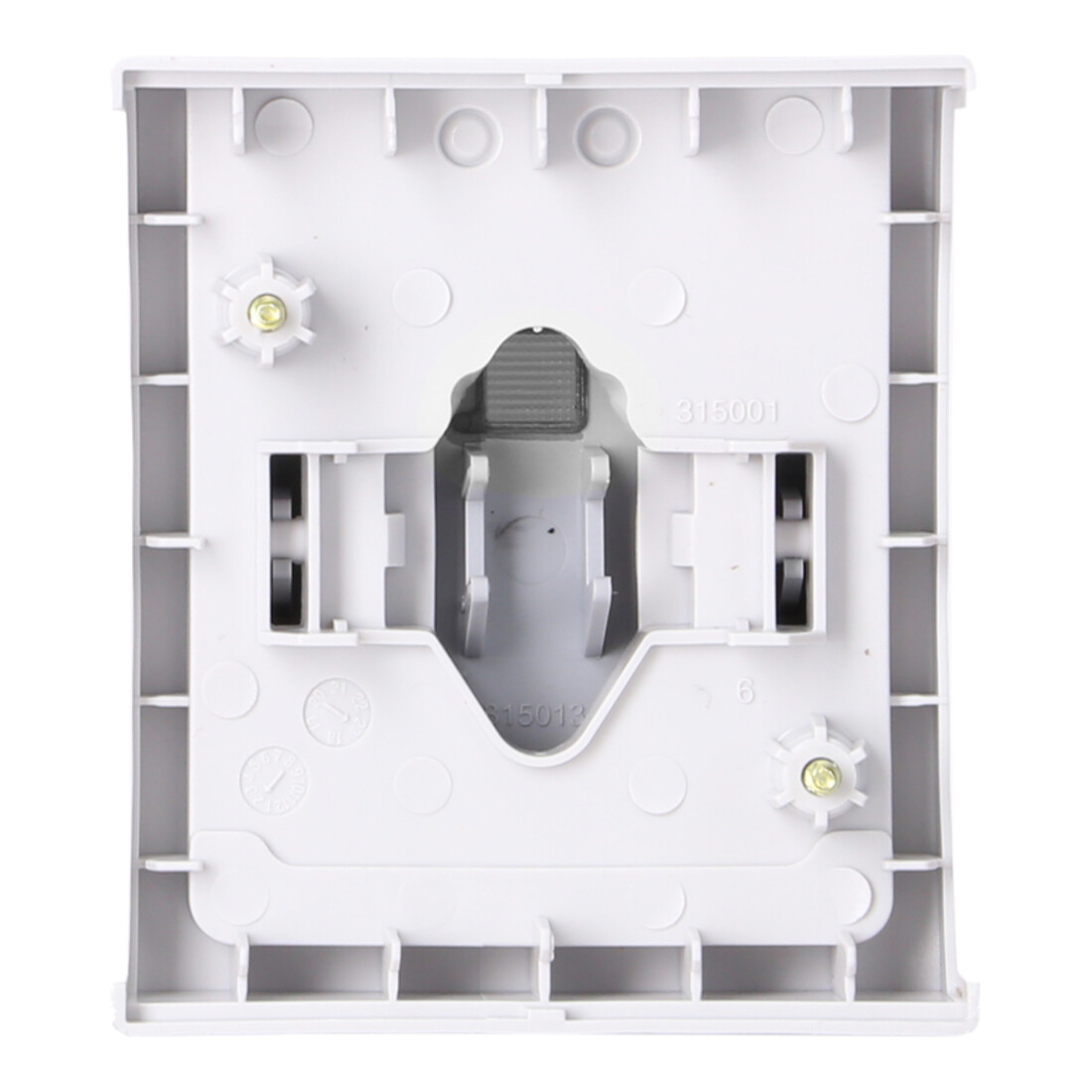 Panasonic Wechselschalter beleuchtet FR-AP IP54 90591063-DE