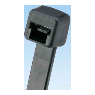 panduit Kabelbinder PLT4H-C0