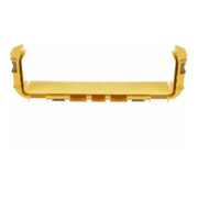 Panduit Kabelkanalkupplung 300mm x 100mm FRBC12X4LYL