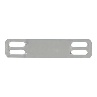 panduit Kabelmarkierer MMP172W38-C