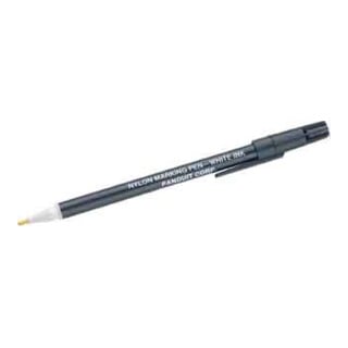 panduit Marqueur PX-0 noir épais