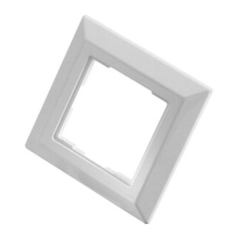 Panduit Rahmen FCFPAW