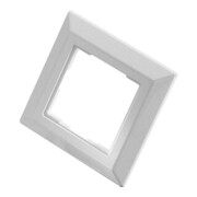 Panduit Rahmen FCFPAW