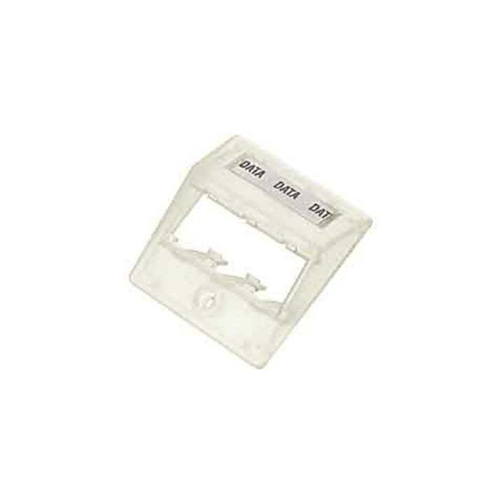 Panduit Zentralplatte CHES3AWY