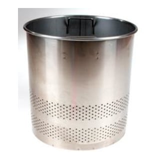Panier à copeaux  Nilfisk ATTIX7