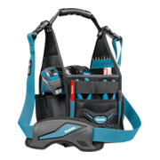 Panier à outils Makita avec courroie épaule E-05480-1