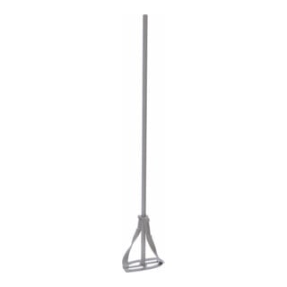 Panier agitateur Bosch léger pour perceuses 105 mm 590 mm 15-20 kg