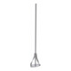 Panier agitateur Bosch léger pour perceuses 105 mm 590 mm 15-20 kg-1