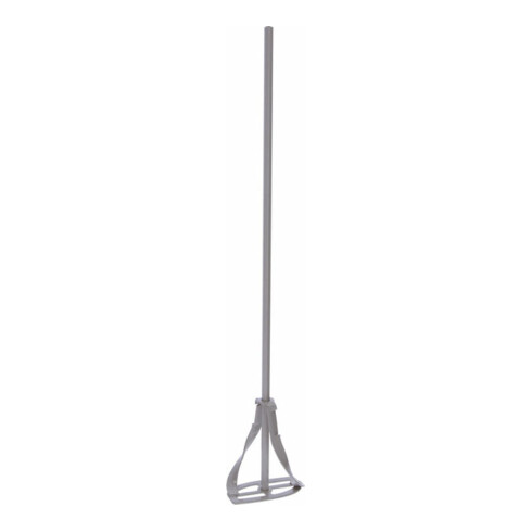 Panier agitateur Bosch léger pour perceuses 105 mm 590 mm 15-20 kg
