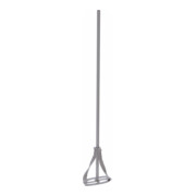 Panier agitateur Bosch léger pour perceuses 105 mm 590 mm 15-20 kg