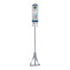 Panier agitateur Bosch léger pour perceuses 105 mm 590 mm 15-20 kg-2