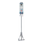 Panier agitateur Bosch léger pour perceuses 105 mm 590 mm 15-20 kg-2