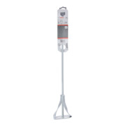 Panier agitateur Bosch léger pour perceuses 105 mm 590 mm 15-20 kg-4