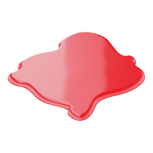 Panier d'agitation léger Bosch pour les machines de forage