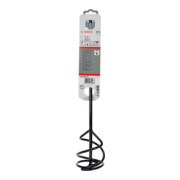 Panier agitateur Bosch léger pour perceuses 80 mm 400 mm 5-10 kg-4