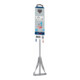 Panier agitateur Bosch léger pour perceuses 85 mm 400 mm 5-10 kg