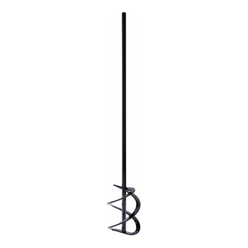 Panier agitateur Bosch léger pour perceuses 90 mm 600 mm 10-20 kg