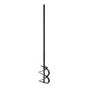 Panier agitateur Bosch léger pour perceuses 90 mm 600 mm 10-20 kg-1