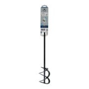 Panier agitateur Bosch léger pour perceuses 90 mm 600 mm 10-20 kg-2