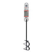 Panier agitateur Bosch léger pour perceuses 90 mm 600 mm 10-20 kg-4