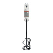 Panier agitateur Bosch pour agitateurs manuels 120 mm 590 mm 15-25 kg M14 en haut-4