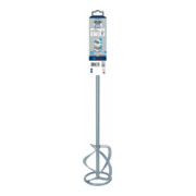 Panier agitateur Bosch pour agitateurs manuels 160 mm 590 mm 30-60 kg-2