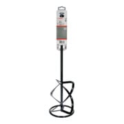 Panier agitateur Bosch pour agitateurs manuels 160 mm 590 mm 30-60 kg-4