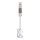 Panier agitateur Bosch pour perceuses 120 mm 590 mm 15-25 kg M14, vers le bas-4