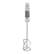 Panier agitateur Bosch pour perceuses 120 mm 590 mm 15-25 kg M14, vers le bas-4