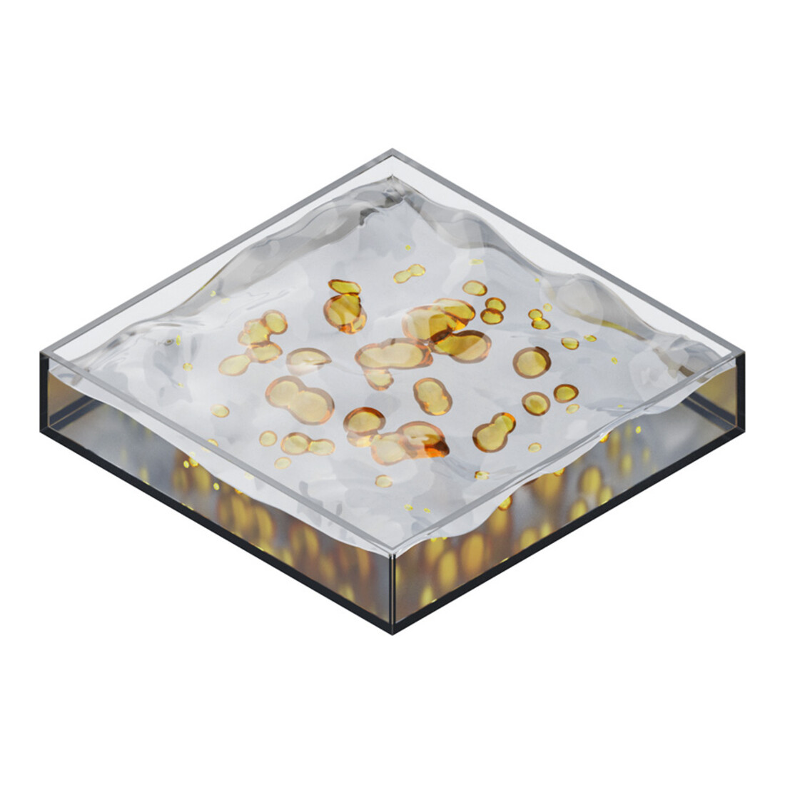 Panier agitateur Bosch pour perceuses 120 mm 590 mm 15-25 kg M14, vers le bas