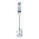 Panier agitateur Bosch pour perceuses 120 mm 590 mm 15-25 kg SW12 vers le haut-2