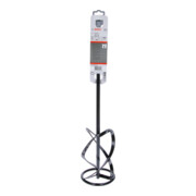 Panier agitateur Bosch pour perceuses 140 mm 590 mm 25-40 kg SW12 vers le haut-4