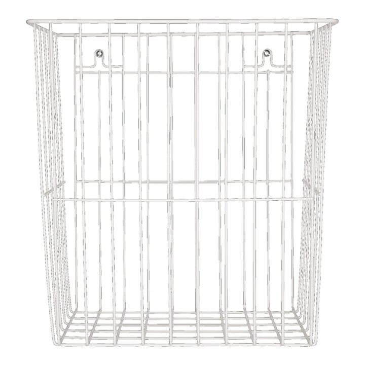 Panier de collecte TORK Mini 226002 HxlxPmm boîtier plastique 20 l TORK