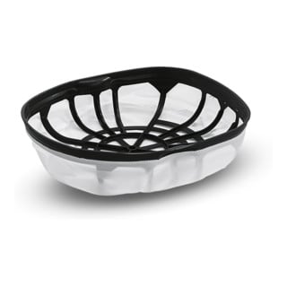 Panier filtrant Kärcher T 15/1, T 12/1, T 17/1