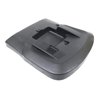 Panier Makita partie supérieure 671985001