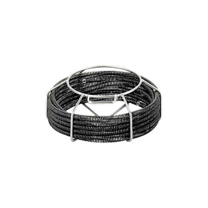 Panier Rothenberger pour spirales de 16 mm