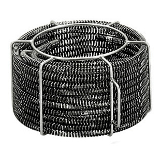 Panier Rothenberger pour spirales de 22 mm