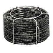 Panier Rothenberger pour spirales de 22 mm-3