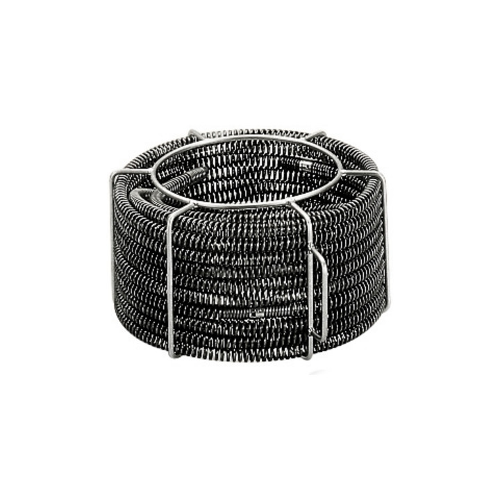 Panier Rothenberger pour spirales de 22 mm