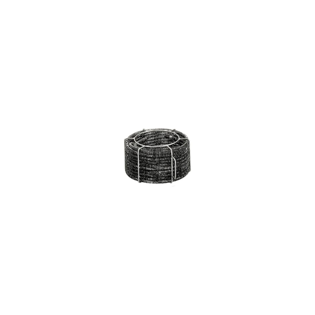 Panier Rothenberger pour spirales de 22 mm