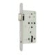 Panik-Einsteckschloss 1201 Fkt. E 24/65/72/9mm DIN L