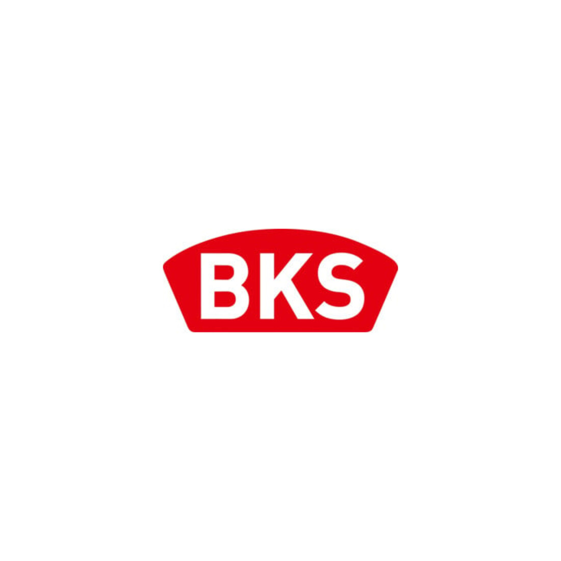 BKS Panik-Einsteckschloss 1201 Wechselfunktion E, verzinkt
