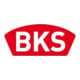Panik-Einsteckschloss 2116 Fkt.E rd DIN R VA BKS-4